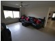 Kilcoy QLD 4515