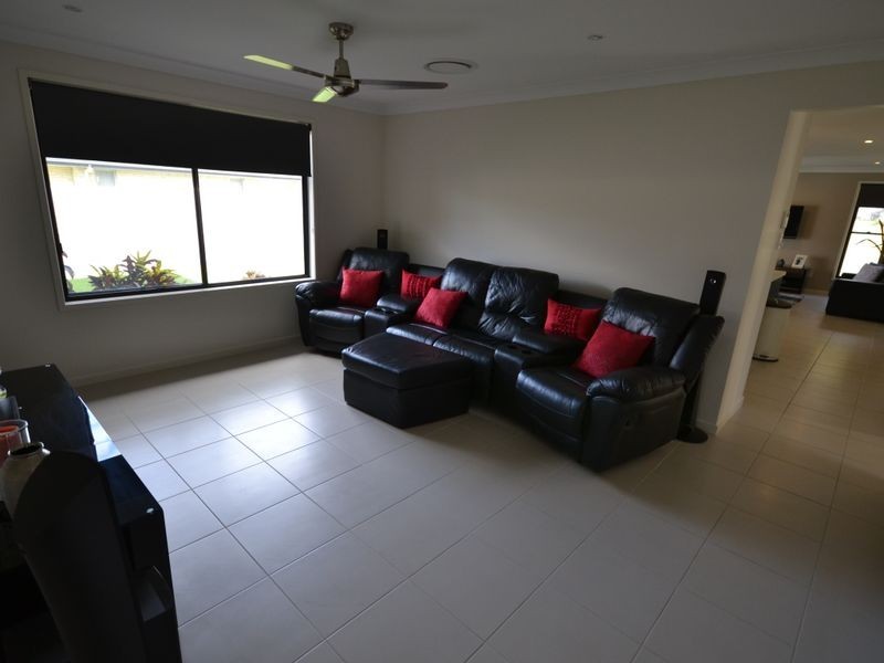 Kilcoy QLD 4515