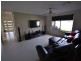 Kilcoy QLD 4515