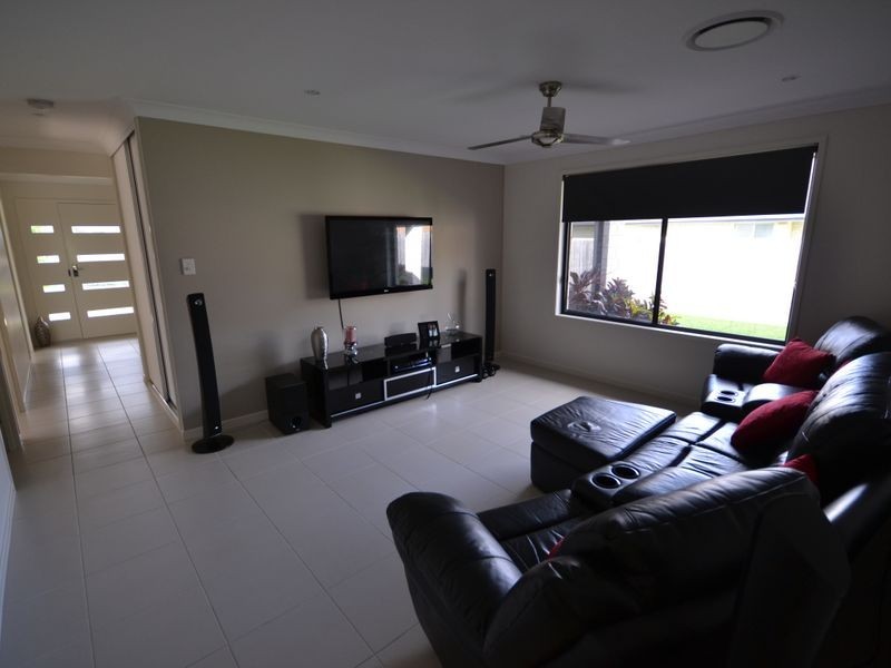 Kilcoy QLD 4515