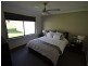 Kilcoy QLD 4515