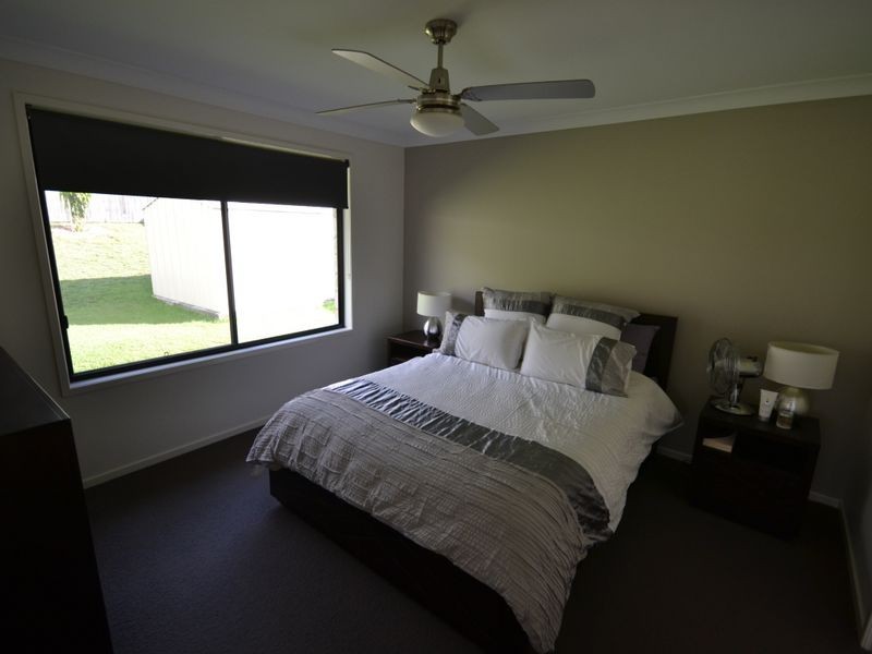 Kilcoy QLD 4515