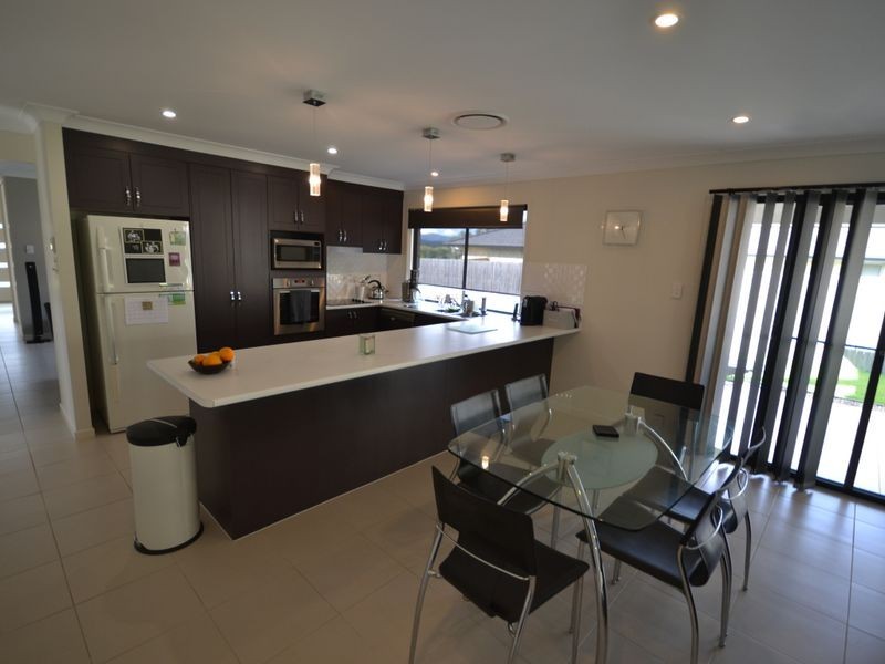Kilcoy QLD 4515