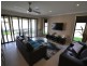 Kilcoy QLD 4515