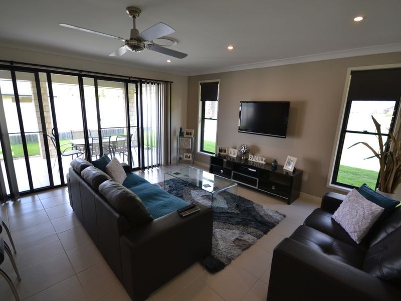 Kilcoy QLD 4515