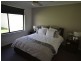 Kilcoy QLD 4515