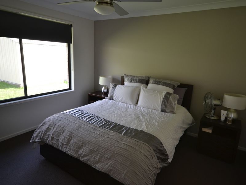 Kilcoy QLD 4515