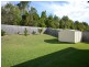 Kilcoy QLD 4515
