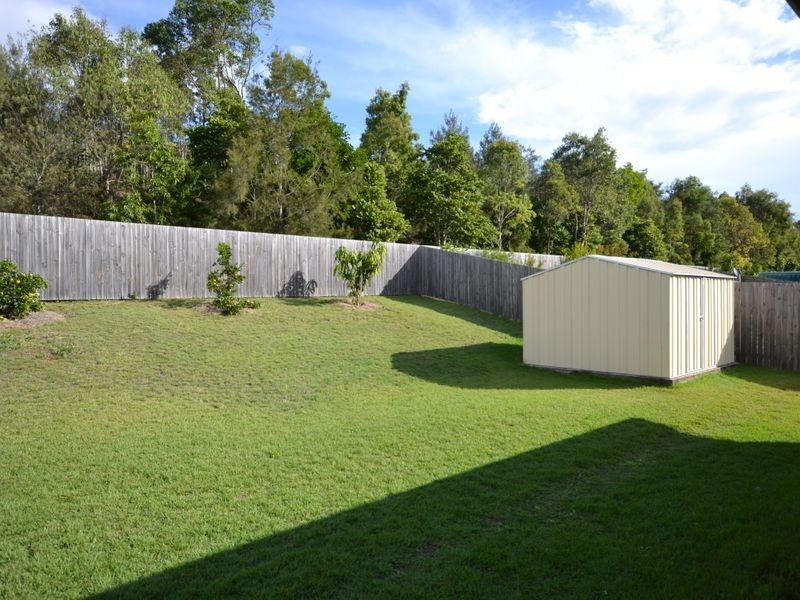Kilcoy QLD 4515