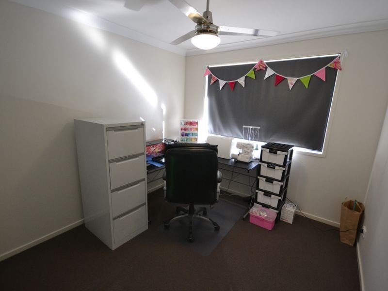 Kilcoy QLD 4515