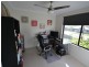 Kilcoy QLD 4515