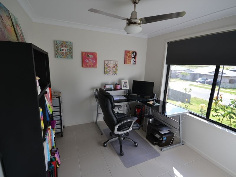 Kilcoy QLD 4515