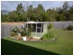 Kilcoy QLD 4515