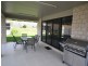 Kilcoy QLD 4515