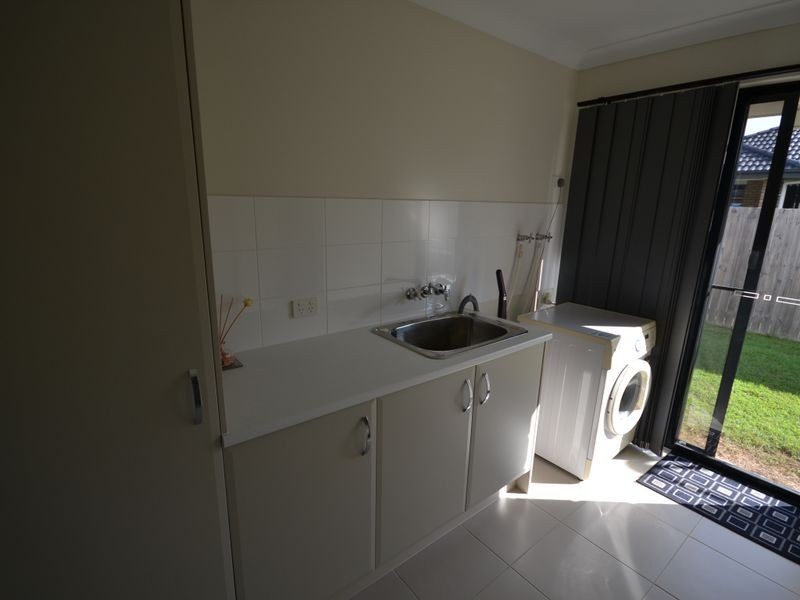 Kilcoy QLD 4515