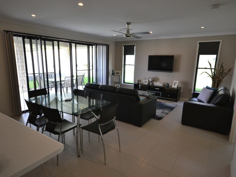 Kilcoy QLD 4515