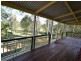 Jimna QLD 4515