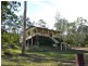 Jimna QLD 4515