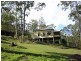 Jimna QLD 4515