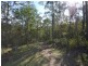 Jimna QLD 4515