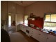 Jimna QLD 4515