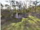 Jimna QLD 4515