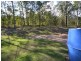 Jimna QLD 4515