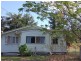 Linville QLD 4306