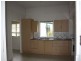Linville QLD 4306