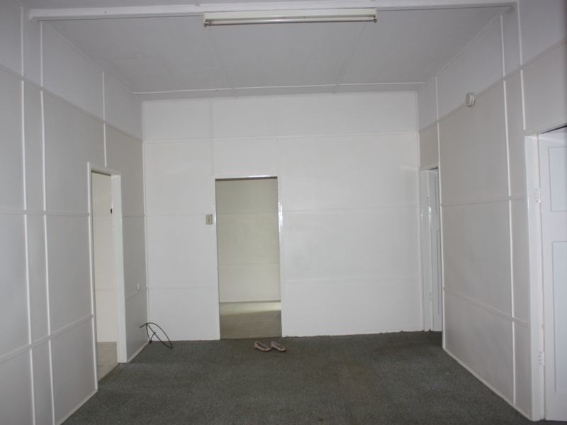 Linville QLD 4306