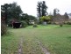 Linville QLD 4306