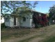 Linville QLD 4306