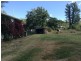 Linville QLD 4306
