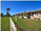 11 Sienna Place, Kilcoy QLD 4515