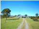 11 Sienna Place, Kilcoy QLD 4515