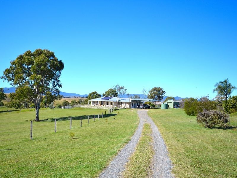 11 Sienna Place, Kilcoy QLD 4515