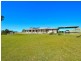 11 Sienna Place, Kilcoy QLD 4515