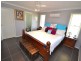 11 Sienna Place, Kilcoy QLD 4515