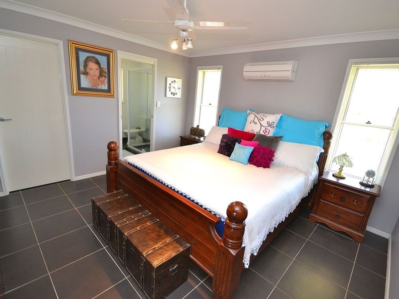 11 Sienna Place, Kilcoy QLD 4515
