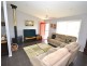 11 Sienna Place, Kilcoy QLD 4515