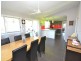 11 Sienna Place, Kilcoy QLD 4515