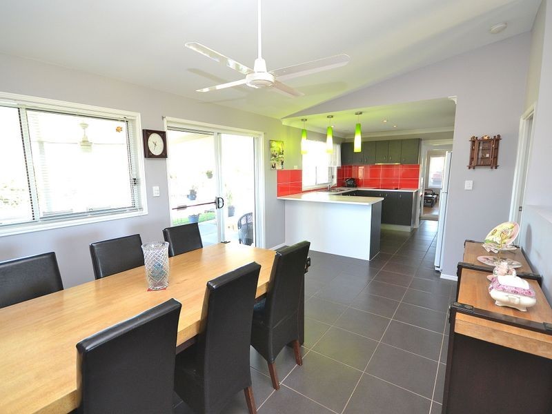 11 Sienna Place, Kilcoy QLD 4515