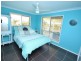 11 Sienna Place, Kilcoy QLD 4515