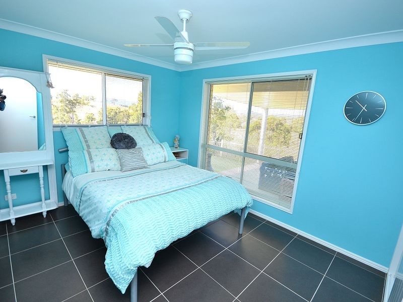 11 Sienna Place, Kilcoy QLD 4515