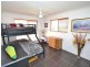 11 Sienna Place, Kilcoy QLD 4515