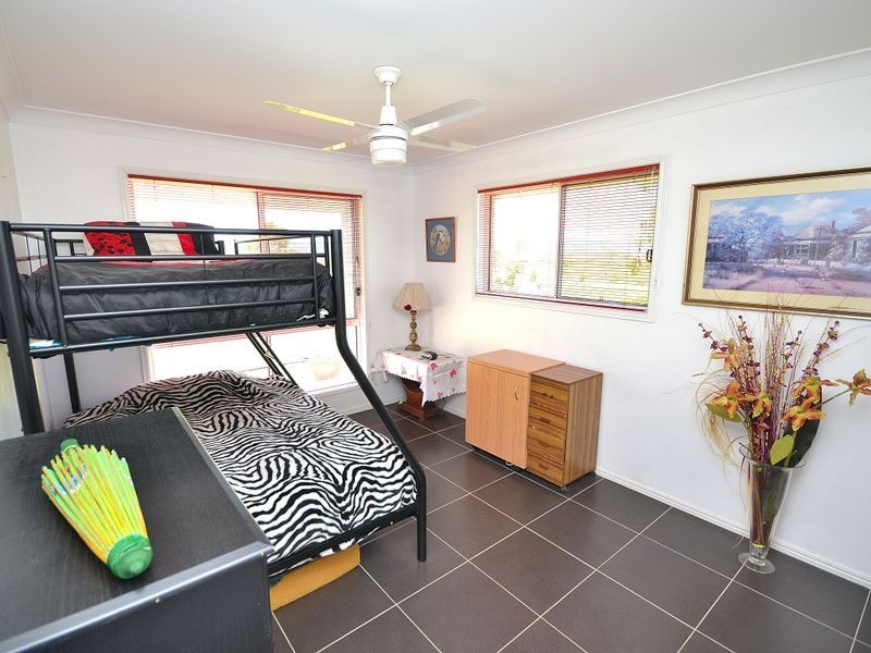 11 Sienna Place, Kilcoy QLD 4515