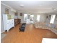 11 Sienna Place, Kilcoy QLD 4515
