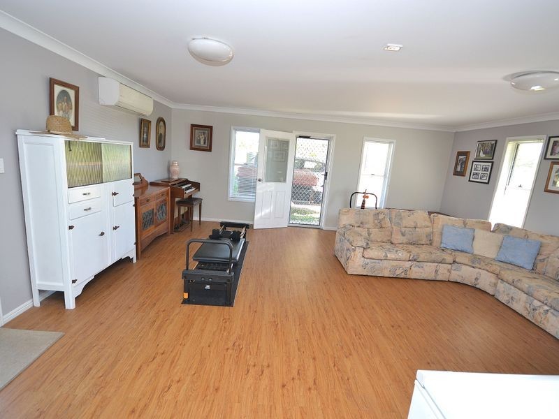 11 Sienna Place, Kilcoy QLD 4515