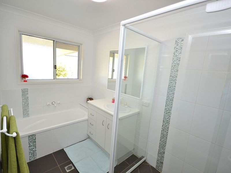 11 Sienna Place, Kilcoy QLD 4515