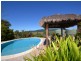 11 Sienna Place, Kilcoy QLD 4515